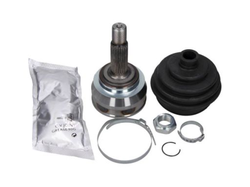 49-0211 Przegub Zew. Skoda Favorit 89-94 Felicia Maxgear