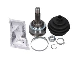 49-0211 Przegub Zew. Skoda Favorit 89-94 Felicia Maxgear