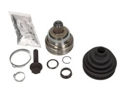 49-0228 Przegub Zew. Vw Vw A100 2,5Tdi 94-97 Maxgear