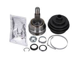 49-0243 Przegub Zew. Vw A80/Passat 1,3-2,0 80-88 Maxgear