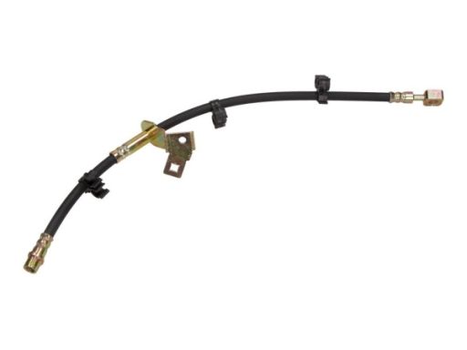 52-0238 Przewód Ham. Elast. Db P. W163 98-05 Pr Maxgear