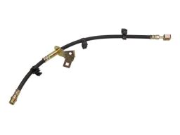 52-0238 Przewód Ham. Elast. Db P. W163 98-05 Pr Maxgear