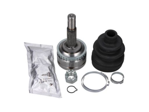 49-0185 Przegub Zew. Opel Corsa C 1,3Cdti/1,7Dti Maxgear