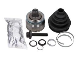 49-0255 Przegub Zew. Vw Passat 1,6-2,0 00- +Abs Maxgear