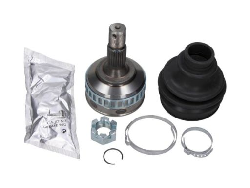 49-0197 Przegub Zew. Peugeot Partner 1,8/1,9D Ab Maxgear