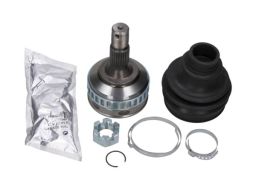 49-0197 Przegub Zew. Peugeot Partner 1,8/1,9D Ab Maxgear