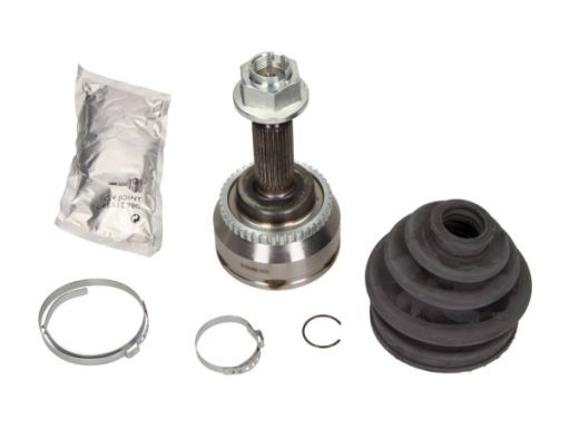 49-0268 Przegub Zew. Mitsubishi Carisma 00- 1,9D Maxgear