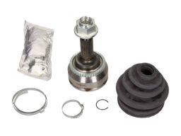 49-0268 Przegub Zew. Mitsubishi Carisma 00- 1,9D Maxgear