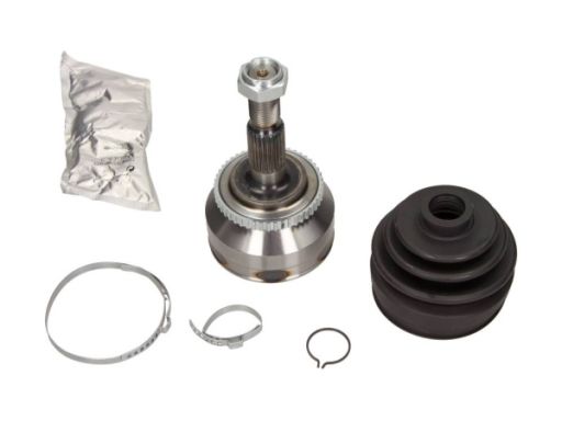 49-0216 Przegub Zew. Volvo 850/C70/S70/V70 +Abs Maxgear