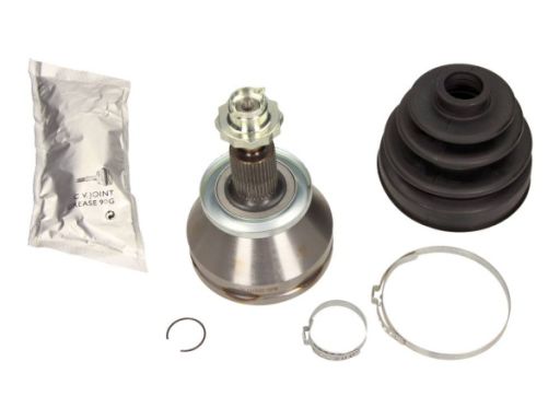 49-0230 Przegub Zew. Vw A3/Polo/Ibiza Maxgear