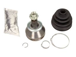 49-0230 Przegub Zew. Vw A3/Polo/Ibiza Maxgear