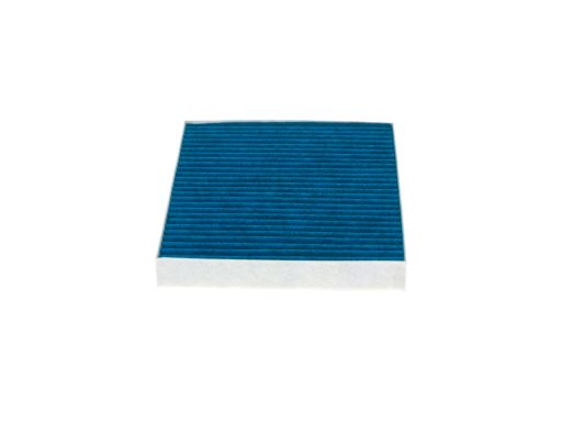 0 986 628 574 Filtr Kabiny Bosch