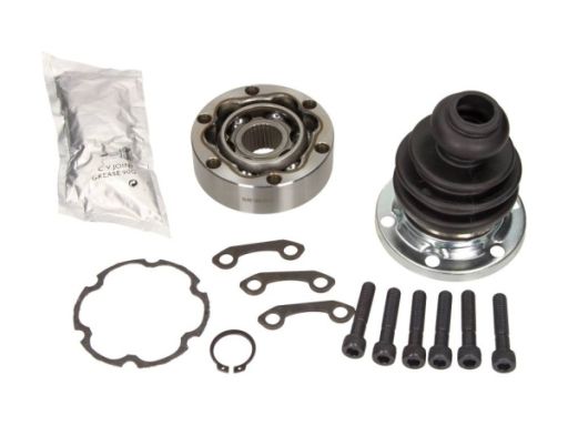 49-0286 Przegub Wew. Vw A4/Passat 96- 1,8/A6/100 Maxgear