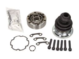 49-0286 Przegub Wew. Vw A4/Passat 96- 1,8/A6/100 Maxgear