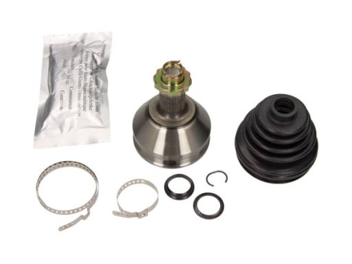 49-0250 Przegub Zew. Vw Golf 4 1,9Tdi Maxgear