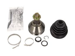 49-0250 Przegub Zew. Vw Golf 4 1,9Tdi Maxgear