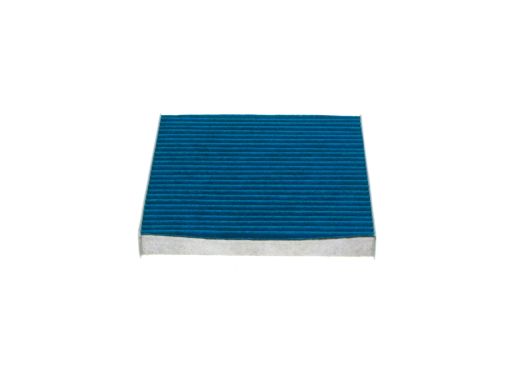 0 986 628 584 Filtr Kabiny Bosch