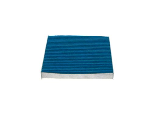 0 986 628 584 Filtr Kabiny Bosch