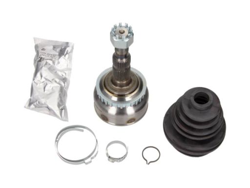 49-0298 Przegub Zew. Opel Vectra B 1,8-2,5 +Abs Maxgear