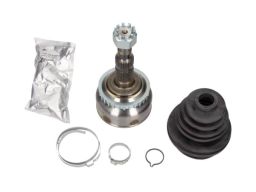 49-0298 Przegub Zew. Opel Vectra B 1,8-2,5 +Abs Maxgear