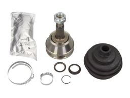 49-0258 Przegub Zew. Vw Polo 1,0-1,3 83- Maxgear