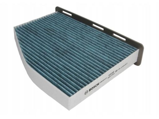 0 986 628 615 Filtr Kabiny Bosch