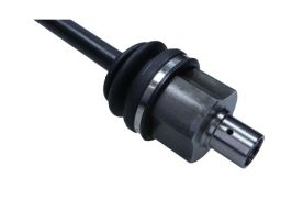 49-0326 Półoś Renault Megane 1,4-1,6 Pr Abs 48 Maxgear