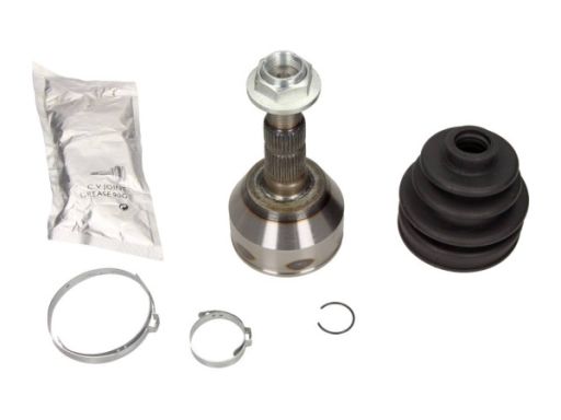 49-0279 Przegub Zew. Opel Astra H/Zafira 05- 1,4 Maxgear