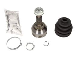 49-0279 Przegub Zew. Opel Astra H/Zafira 05- 1,4 Maxgear