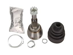 49-0342 Przegub Zew. Opel Astra G Maxgear