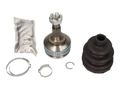 49-0290 Przegub Zew. Peugeot 308 07- 1,4-2,0 B/H Maxgear