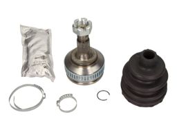 49-0290 Przegub Zew. Peugeot 308 07- 1,4-2,0 B/H Maxgear