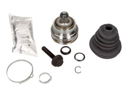 49-0365 Przegub Zew. Vw A80/A4 Quattro Maxgear