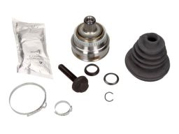 49-0365 Przegub Zew. Vw A80/A4 Quattro Maxgear