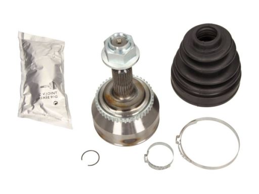 49-0302 Przegub Zew. Volvo S40/V40 1,9Di/1,9/2,0 Maxgear