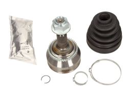 49-0302 Przegub Zew. Volvo S40/V40 1,9Di/1,9/2,0 Maxgear