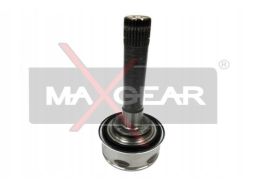 49-0379 Przegub Zew. Toyota 4Runner Maxgear