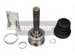 49-0416 Przegub Zew. Mitsubishi Pajero Maxgear