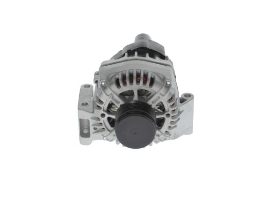 1 986 A00 559 Alternator Bosch