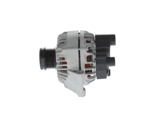 1 986 A00 559 Alternator Bosch