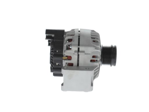 1 986 A00 559 Alternator Bosch