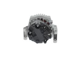 1 986 A00 559 Alternator Bosch