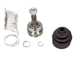 49-0346 Przegub Zew. Nissan Micra 1,3/1,5D 93- Maxgear