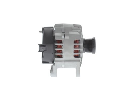 1 986 A01 184 Alternator Bosch