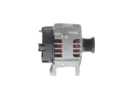 1 986 A01 184 Alternator Bosch