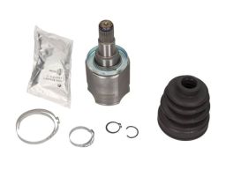 49-0369 Przegub Wew. Skoda Felicia 1,3-1,9/Favor Maxgear
