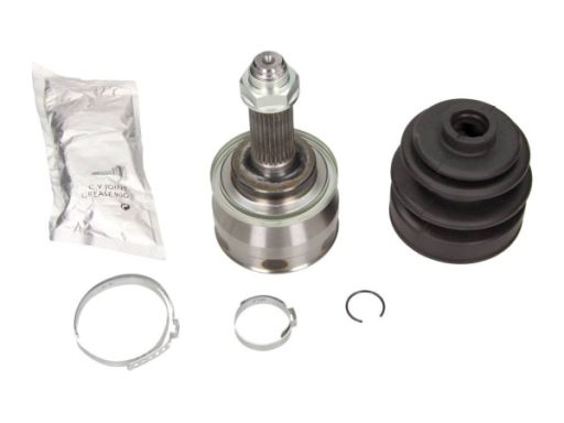 49-0395 Przegub Zew. Subaru Impreza 92-00/Legacy Maxgear