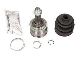 49-0395 Przegub Zew. Subaru Impreza 92-00/Legacy Maxgear