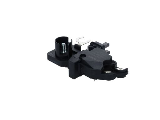 1 986 Ae0 060 Regulator Napięcia Alternatora Bosch