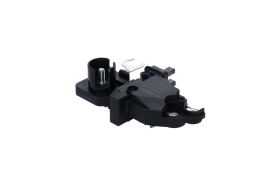 1 986 Ae0 060 Regulator Napięcia Alternatora Bosch